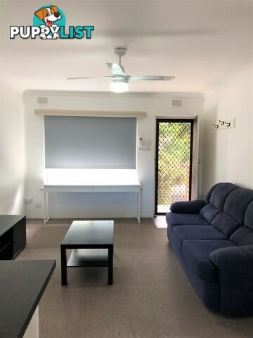 Unit 5/1A Darebin Street MILE END SA 5031