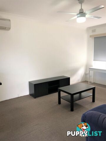 Unit 5/1A Darebin Street MILE END SA 5031