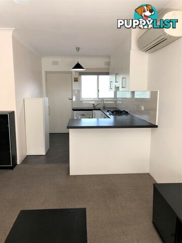 Unit 5/1A Darebin Street MILE END SA 5031