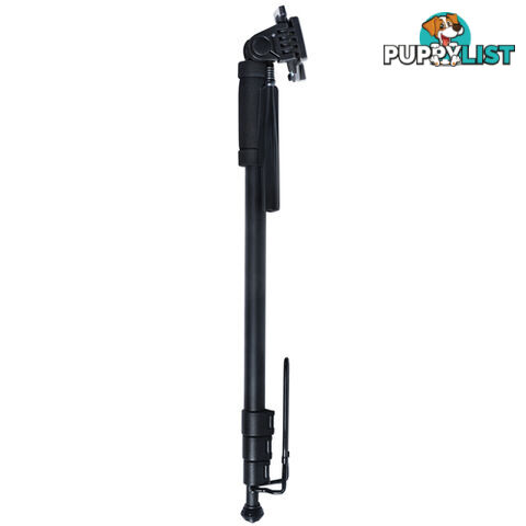 Digital Camera DSLR Monopod 180cm