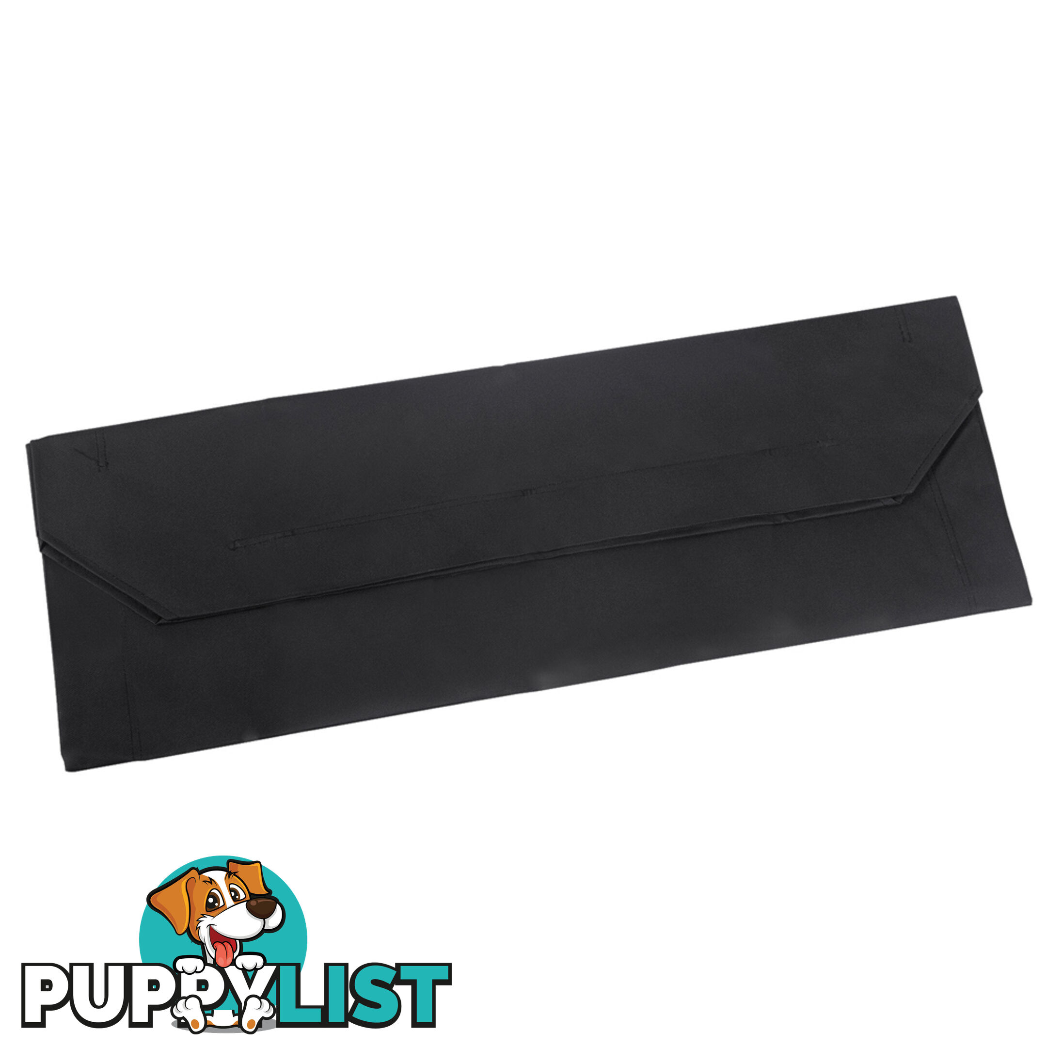 Large Pet Dog Cat Trampoline Hammock Bed Replacement Cover