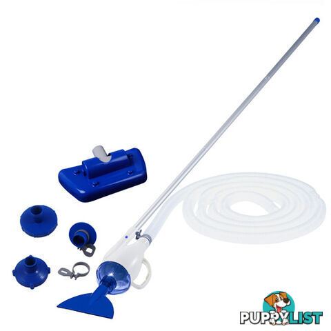 Bestway Swimming Pool Vacuum Cleaner Set