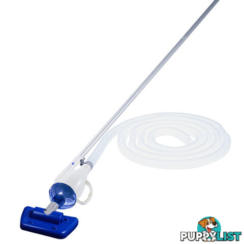 Bestway Swimming Pool Vacuum Cleaner Set