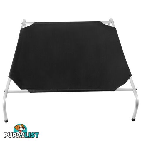 Pet Dog Cat Trampoline Hammock Bed Large