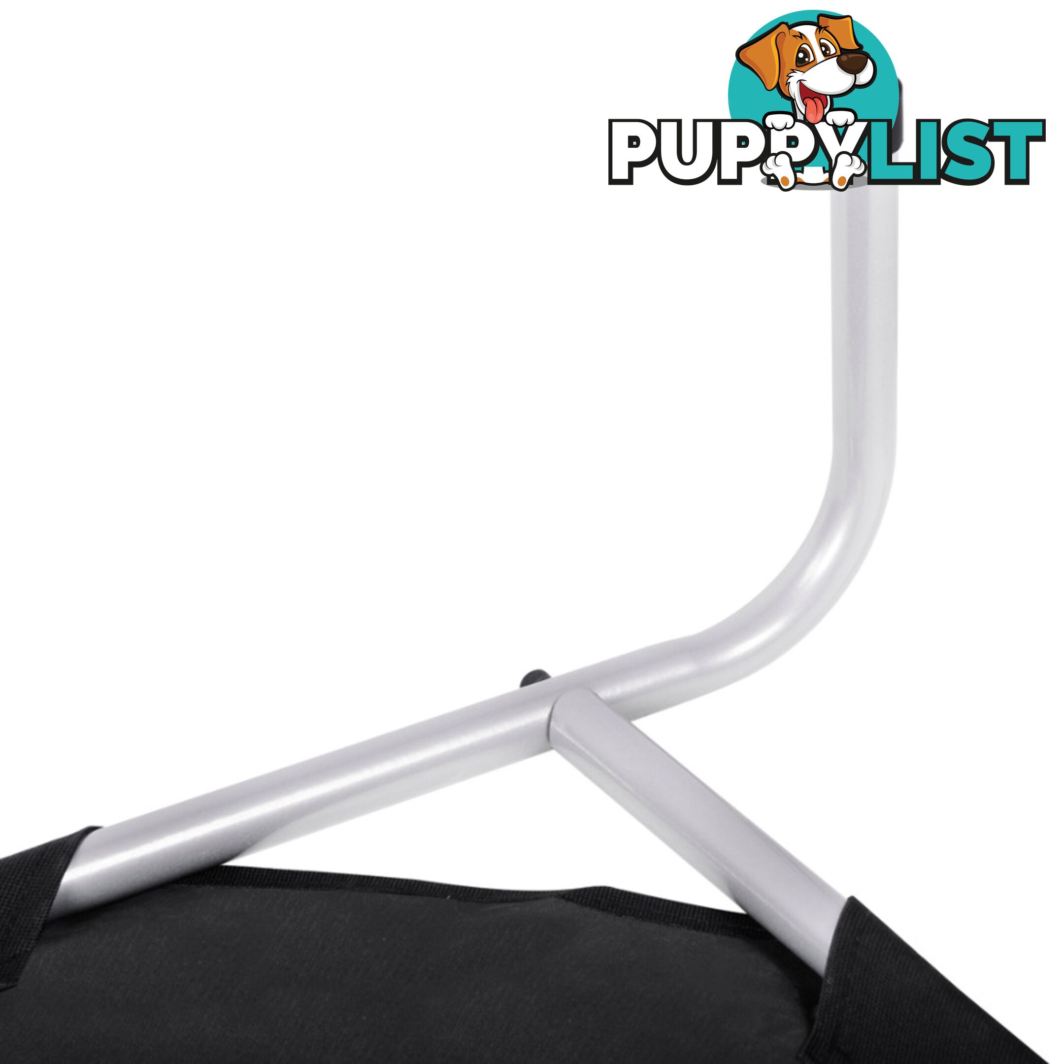 Pet Dog Cat Trampoline Hammock Bed Large