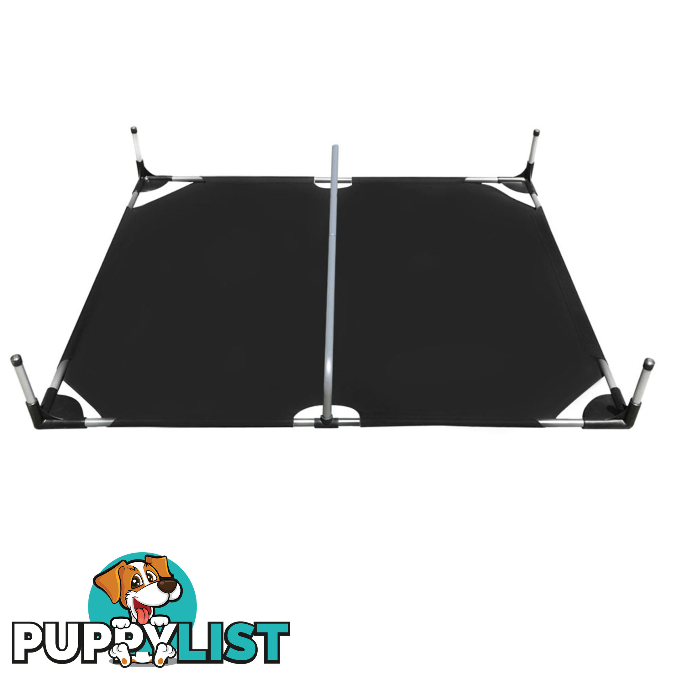 Pet Dog Cat Trampoline Hammock Bed XXLarge