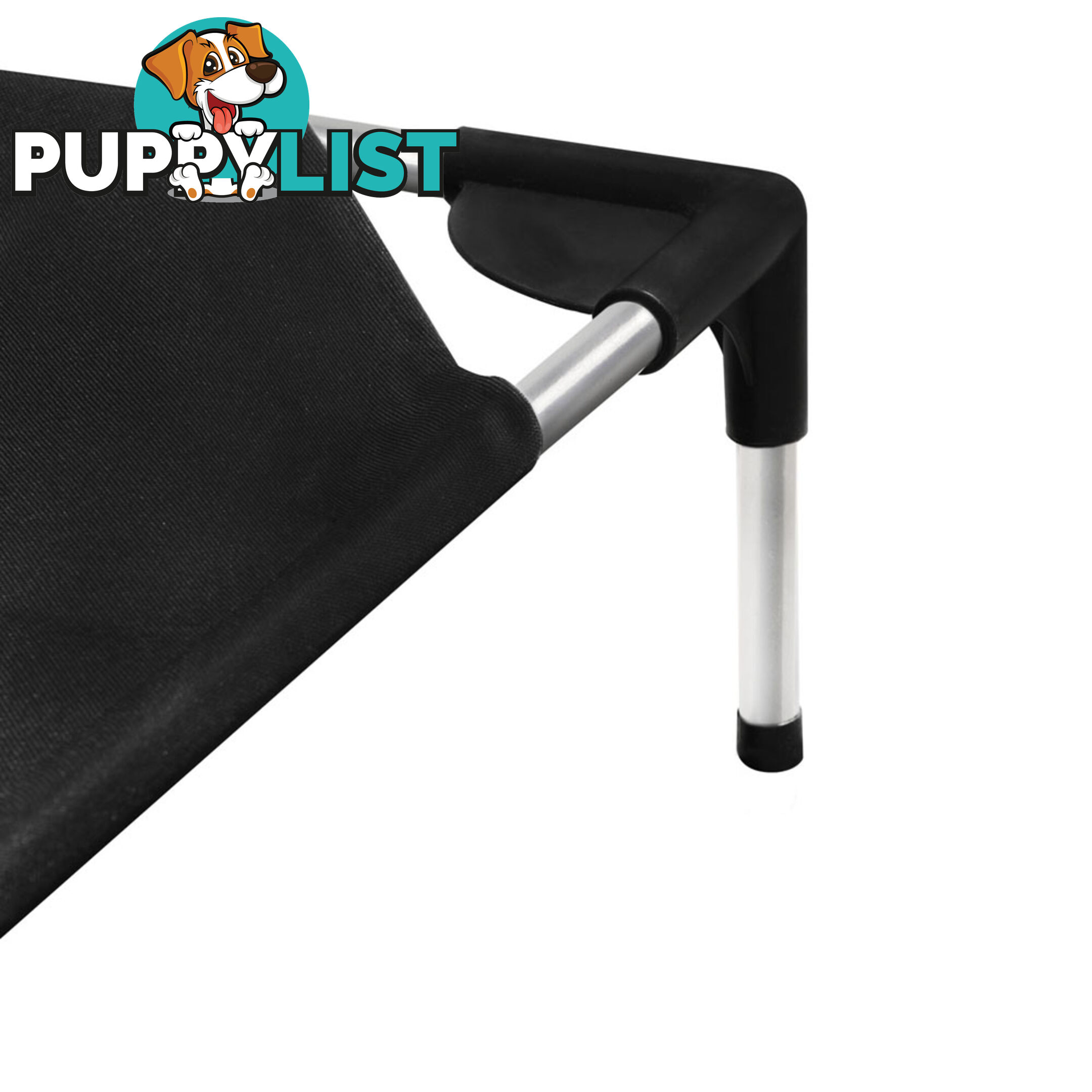 Pet Dog Cat Trampoline Hammock Bed XXLarge