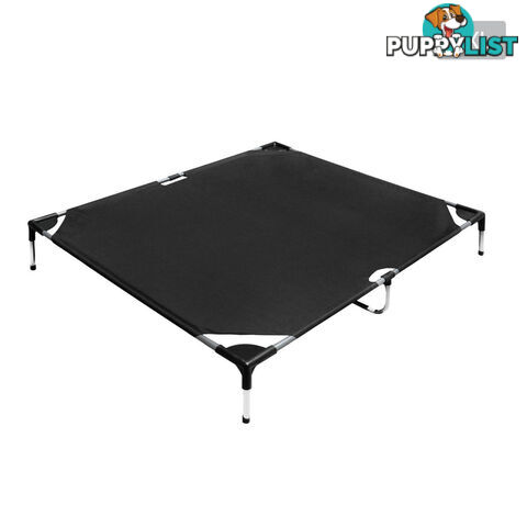 Pet Dog Cat Trampoline Hammock Bed XXLarge