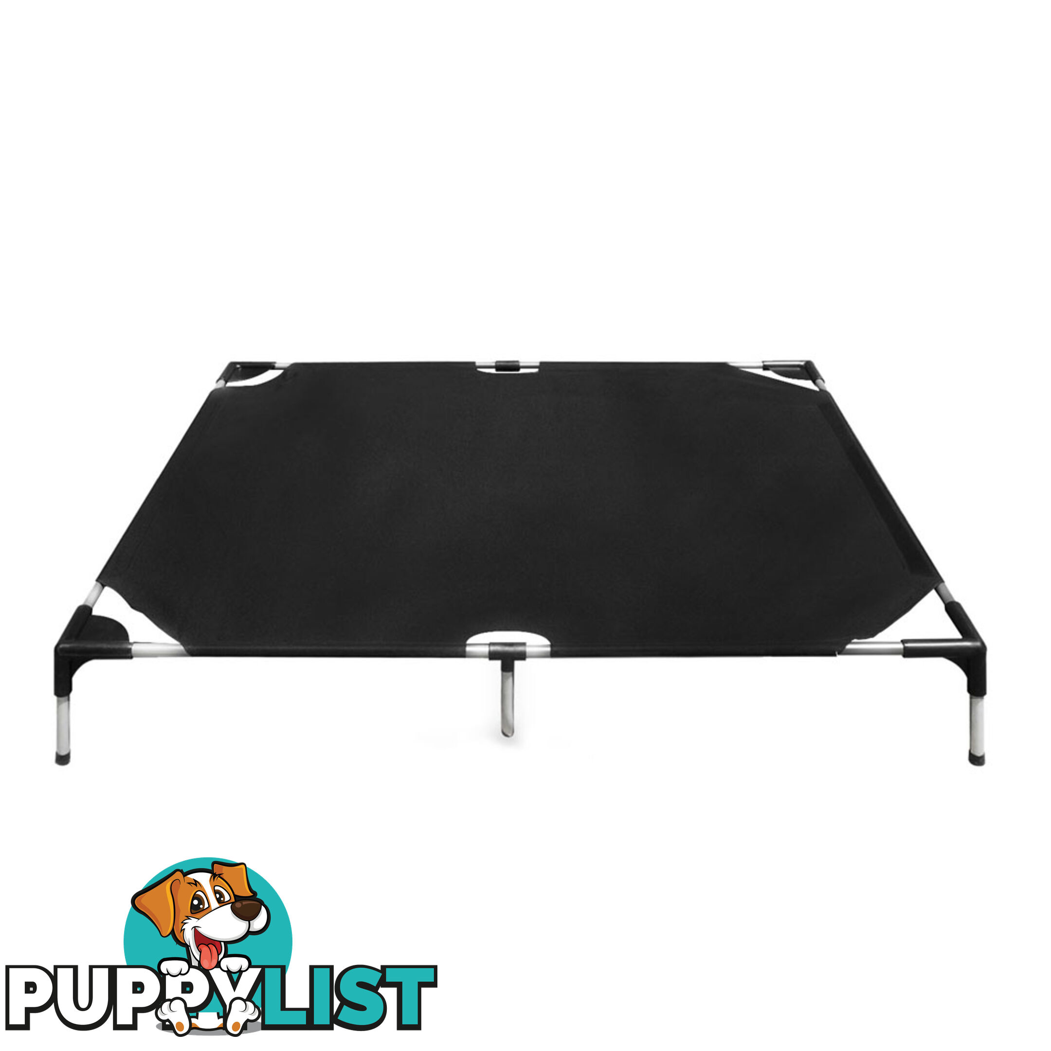 Pet Dog Cat Trampoline Hammock Bed XXLarge