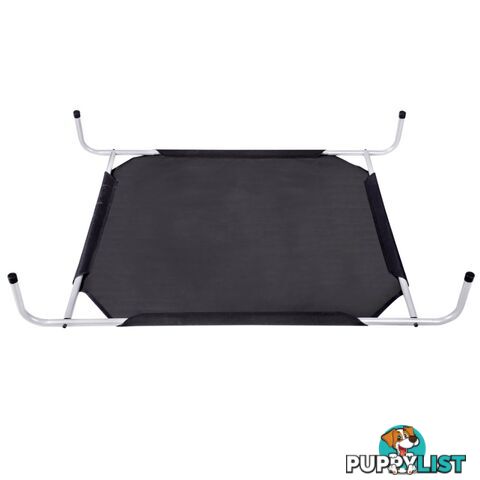 Pet Dog Cat Trampoline Hammock Bed Extra Large