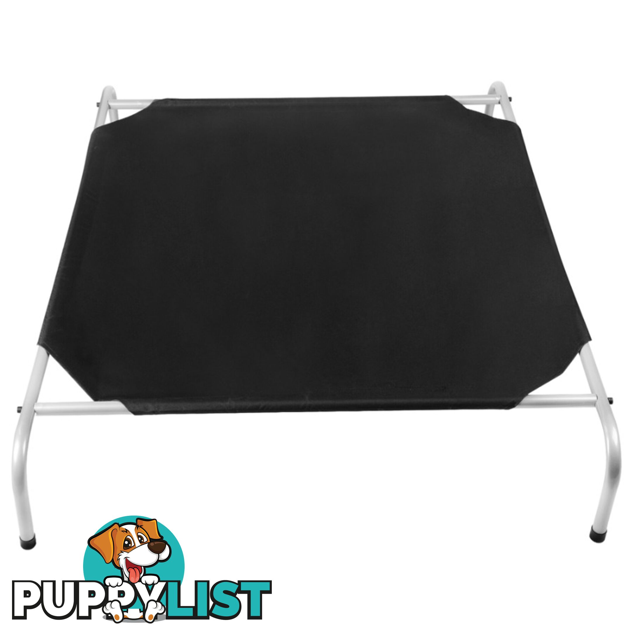 Pet Dog Cat Trampoline Hammock Bed Extra Large