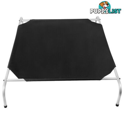 Pet Dog Cat Trampoline Hammock Bed Extra Large