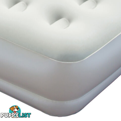 Bestway Queen Sized Inflatable Bed