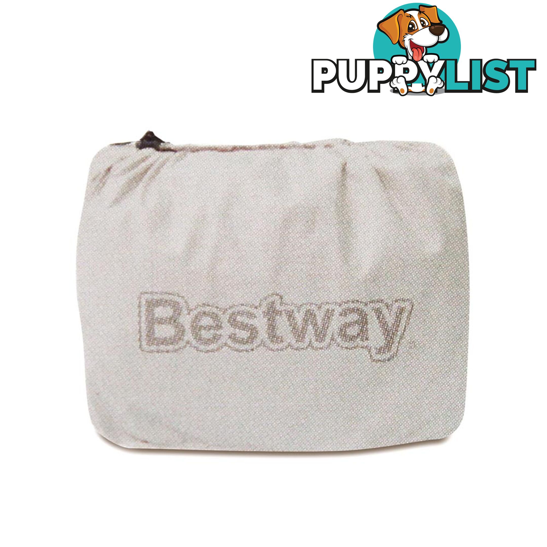 Bestway Queen Sized Inflatable Bed