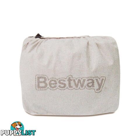 Bestway Queen Sized Inflatable Bed