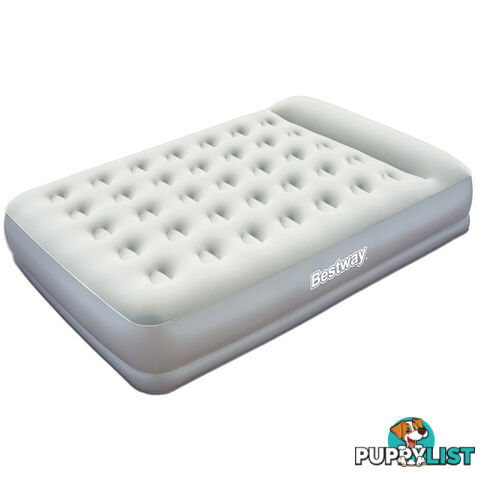 Bestway Queen Sized Inflatable Bed