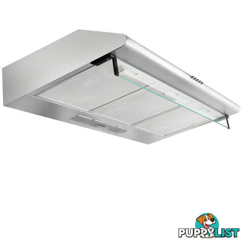 5 Star Chef Range Hood 90cm