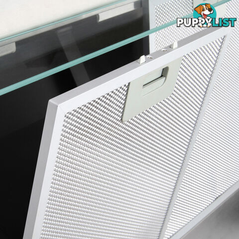 5 Star Chef Range Hood 90cm