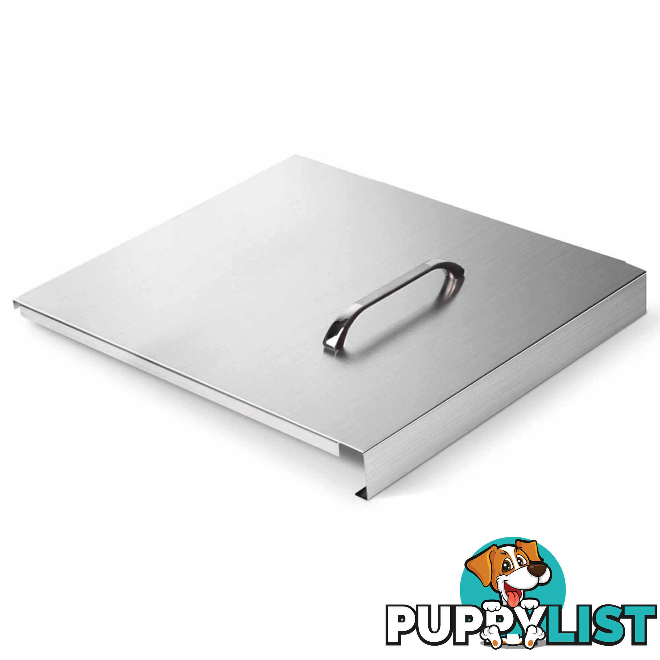 Stainless Steel Food Dehydrator _ 10 Trays