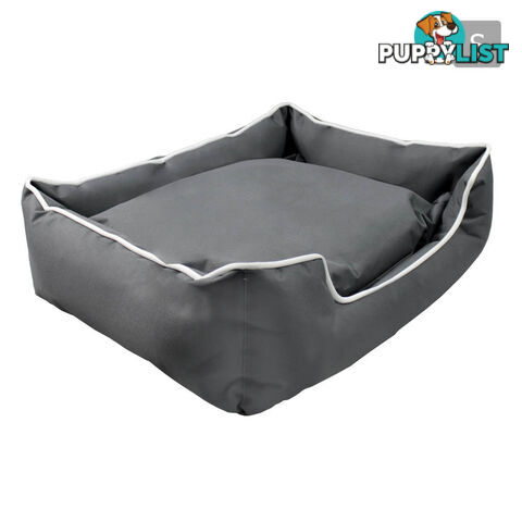 Heavy Duty Pet Bed - Small