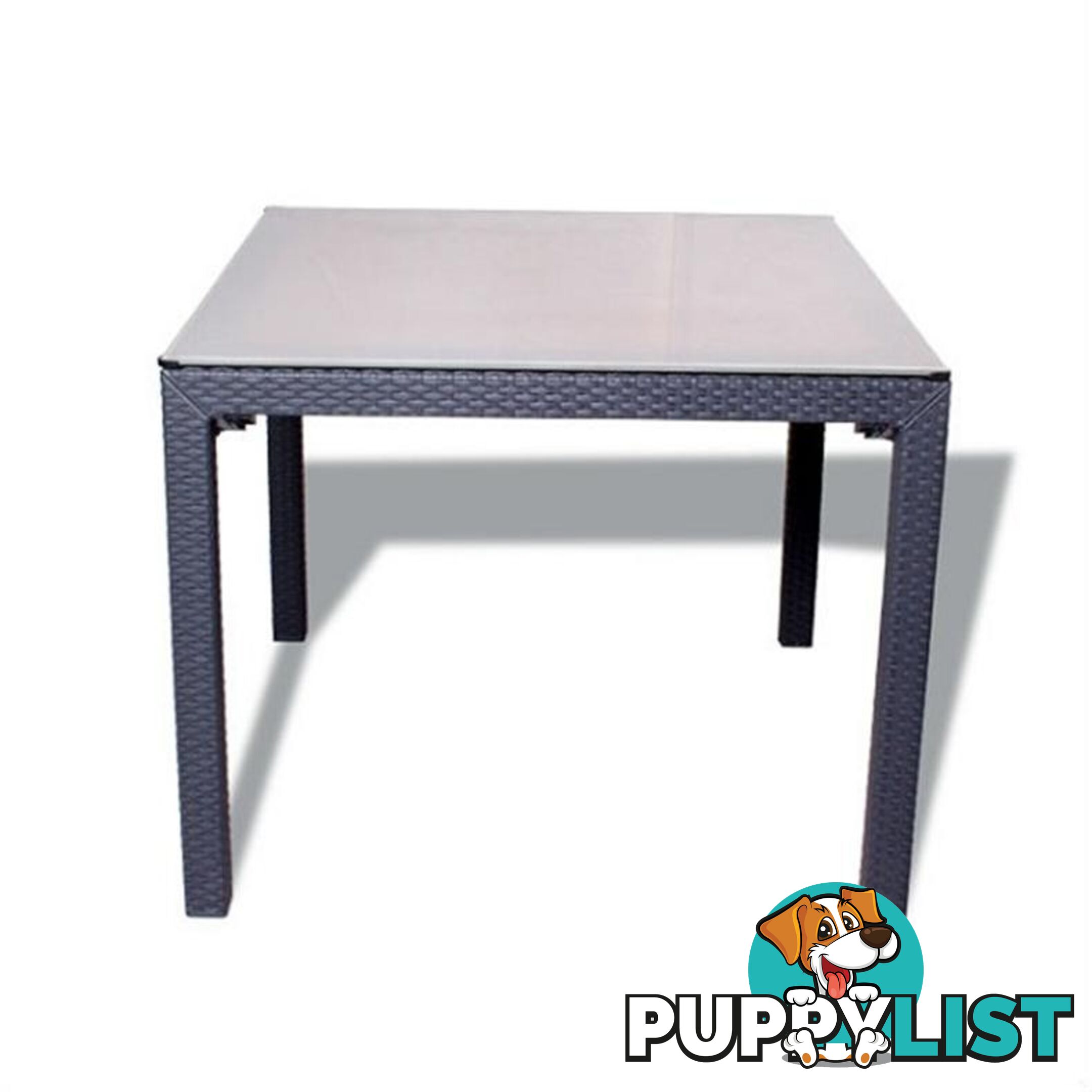 Keter Sumatra Table