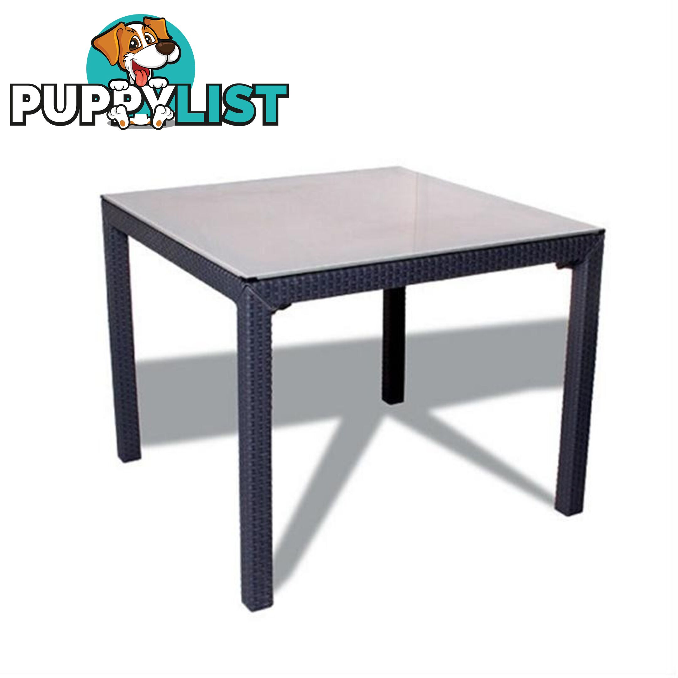 Keter Sumatra Table