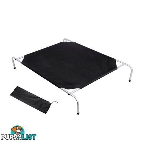 Pet Dog Cat Trampoline Hammock Bed Medium