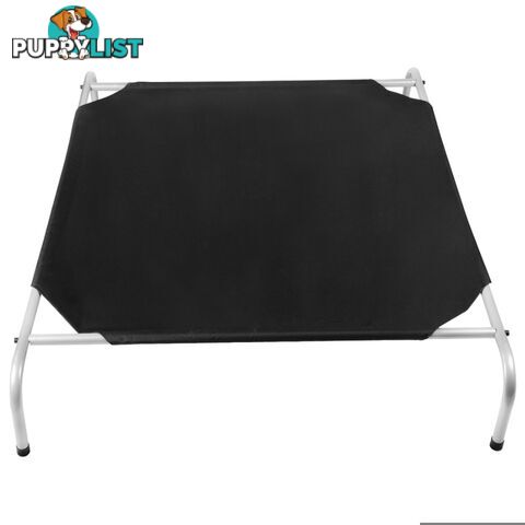 Pet Dog Cat Trampoline Hammock Bed Medium