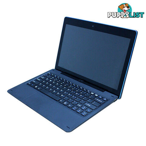 Nextbook 11.6 Inch 32G/Windows 10 /Quad Core with HDMI Output Tablet PC