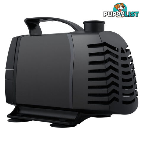 4000LPH Aquarium Fountain Pond Submersible Water Pump