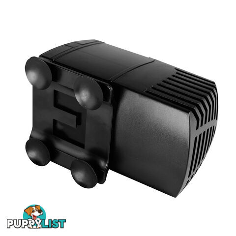 3000LPH Aquarium Fountain Pond Submersible Water Pump