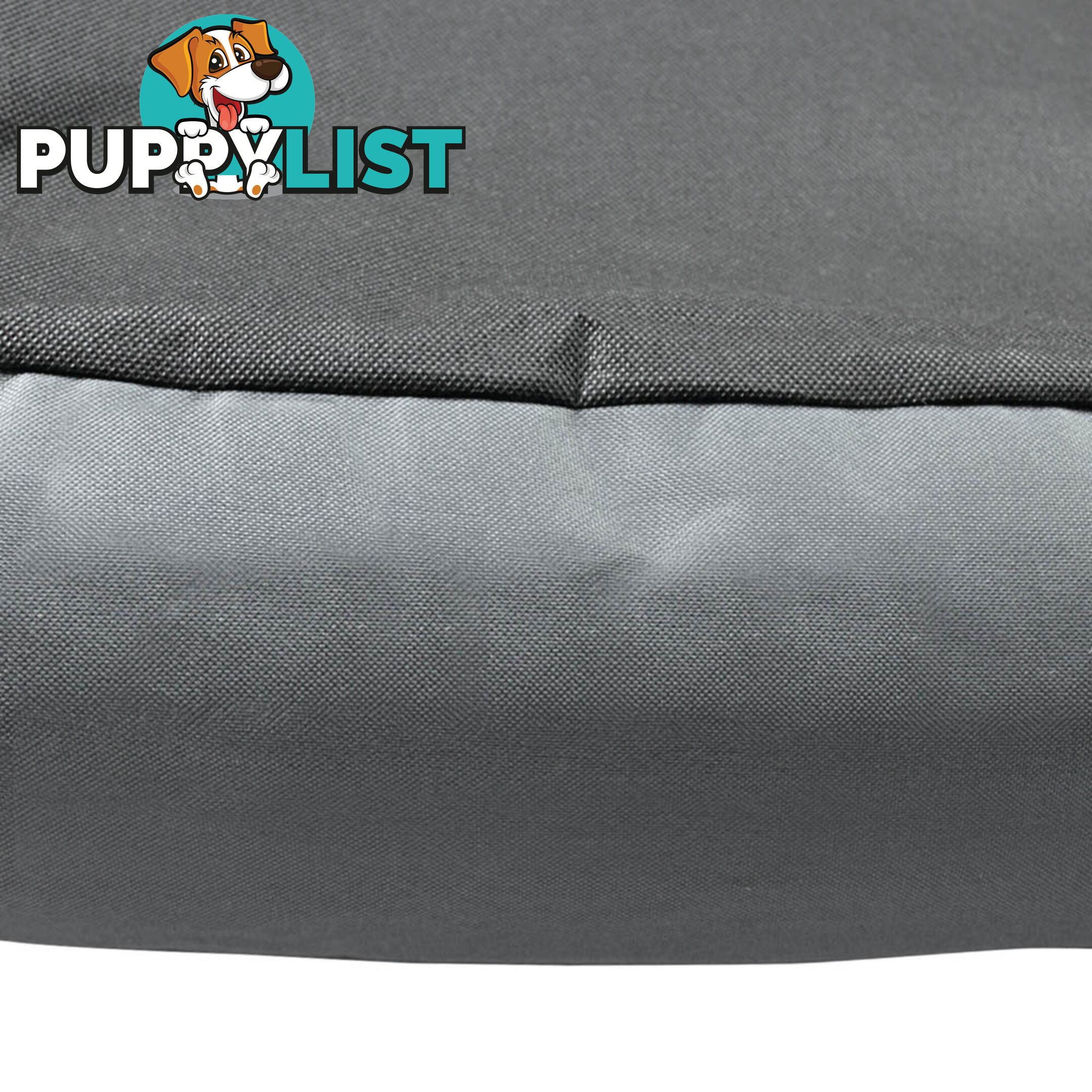 Heavy Duty Pet Bed - Extra Large