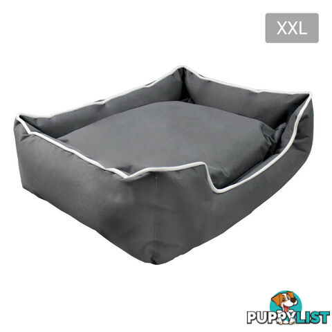 Heavy Duty Pet Bed - Extra Large