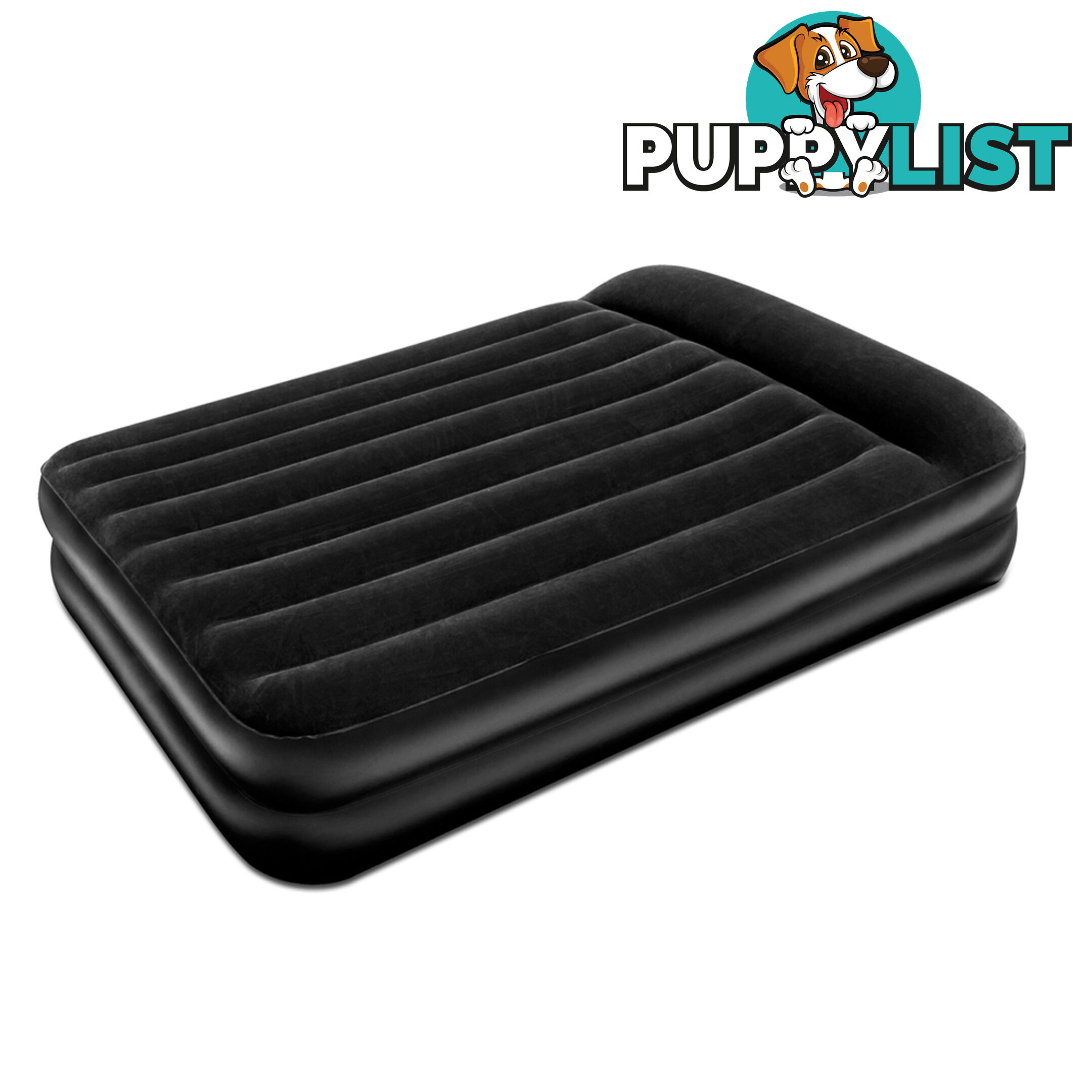 Bestway Air Bed - Queen Size