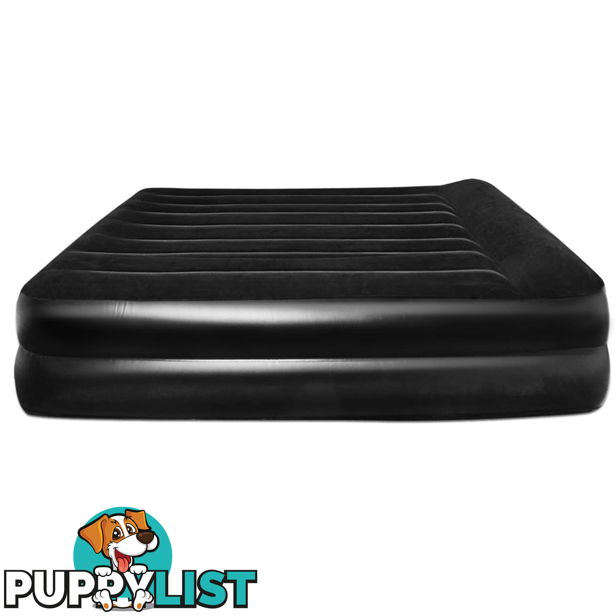 Bestway Air Bed - Queen Size