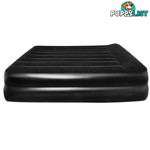 Bestway Air Bed - Queen Size