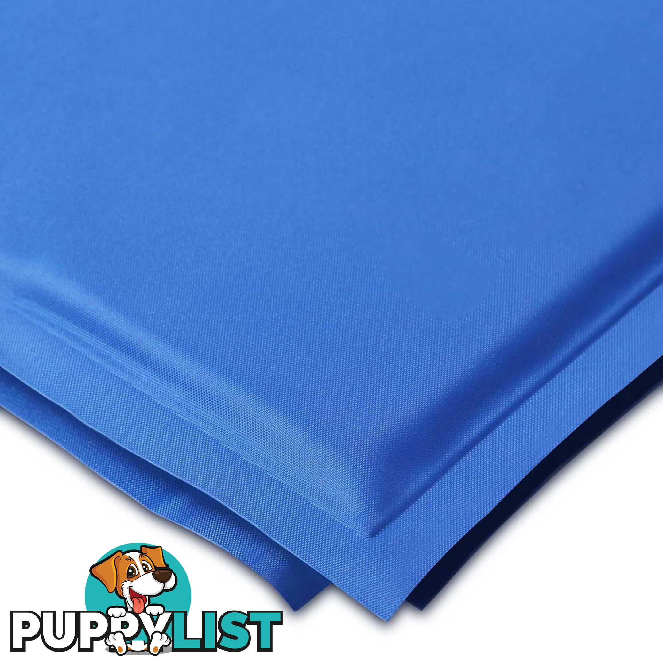 Non Toxic Pet Cooling Mat - Extra Extra Large