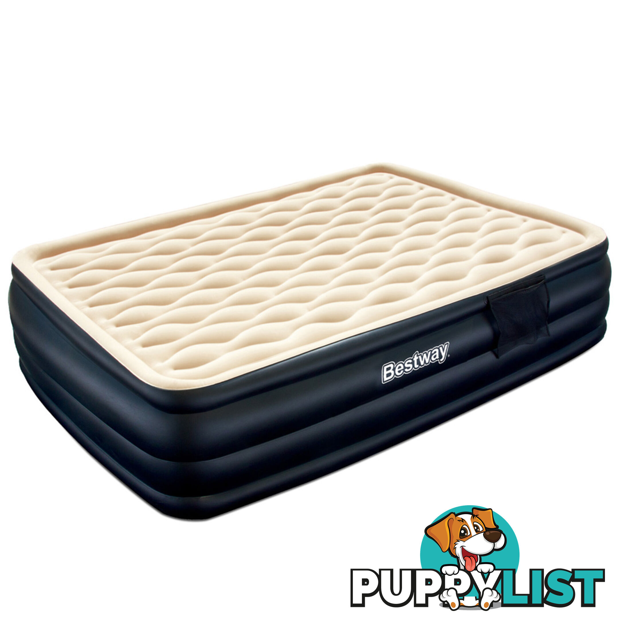 Bestway Queen Sized Inflatable Bed