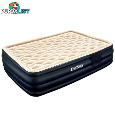 Bestway Queen Sized Inflatable Bed