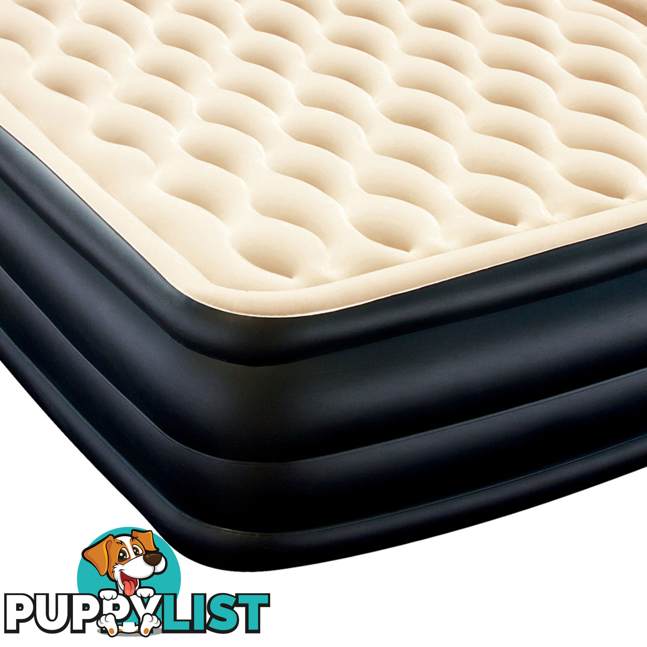 Bestway Queen Sized Inflatable Bed