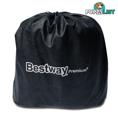 Bestway Queen Sized Inflatable Bed