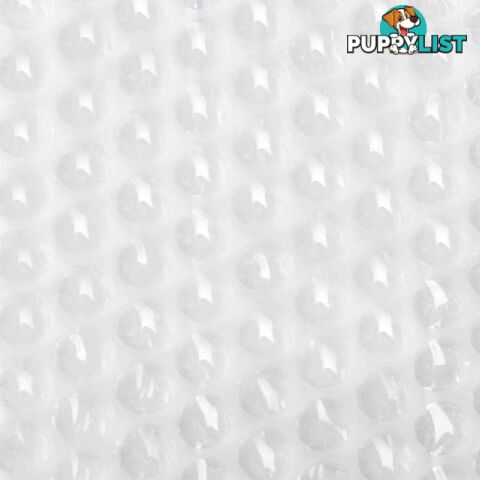 Bubble Padded Mail Envelopes 500pcs 160mm x 230mm