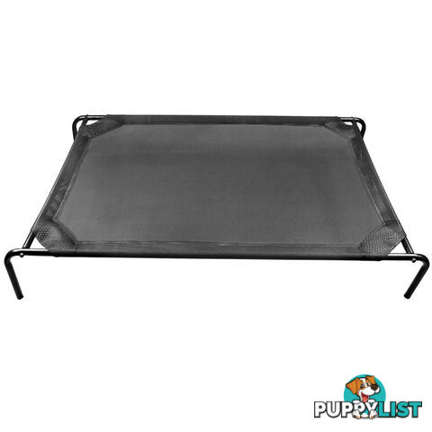 Trampoline Pet Bed - Small