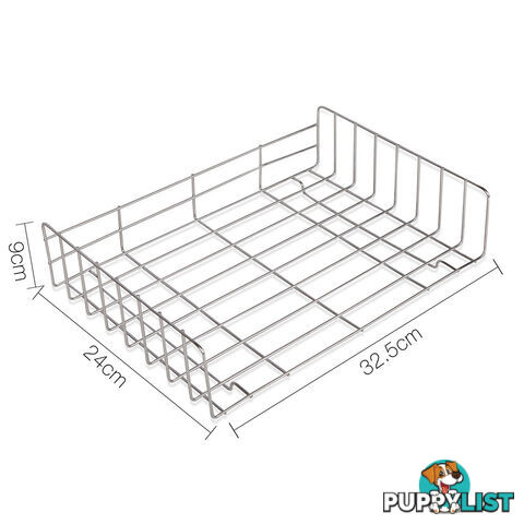 Towel Steriliser - 16L