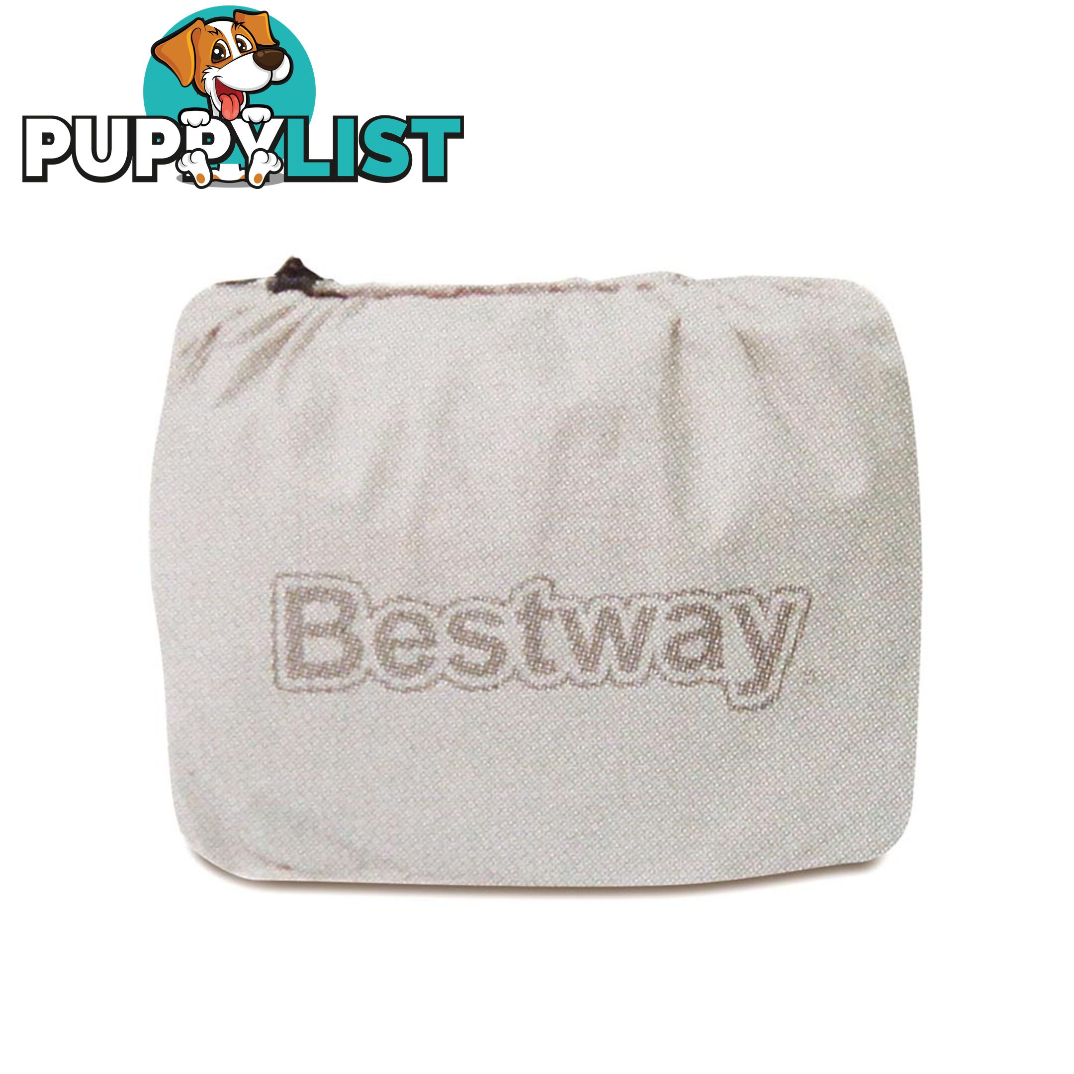 Bestway Single Sized Inflatable Bed