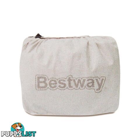 Bestway Single Sized Inflatable Bed