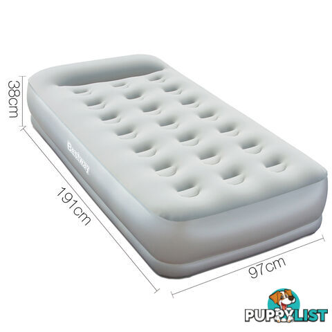 Bestway Single Sized Inflatable Bed