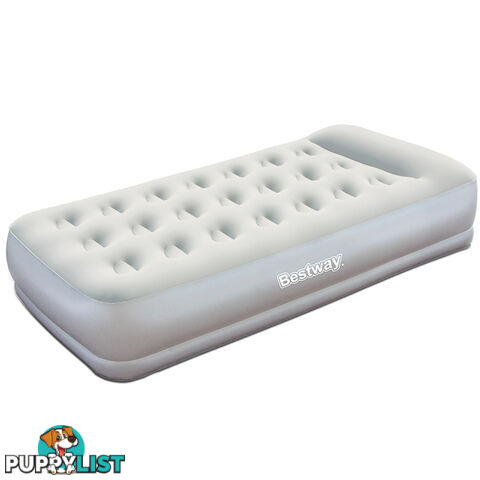 Bestway Single Sized Inflatable Bed