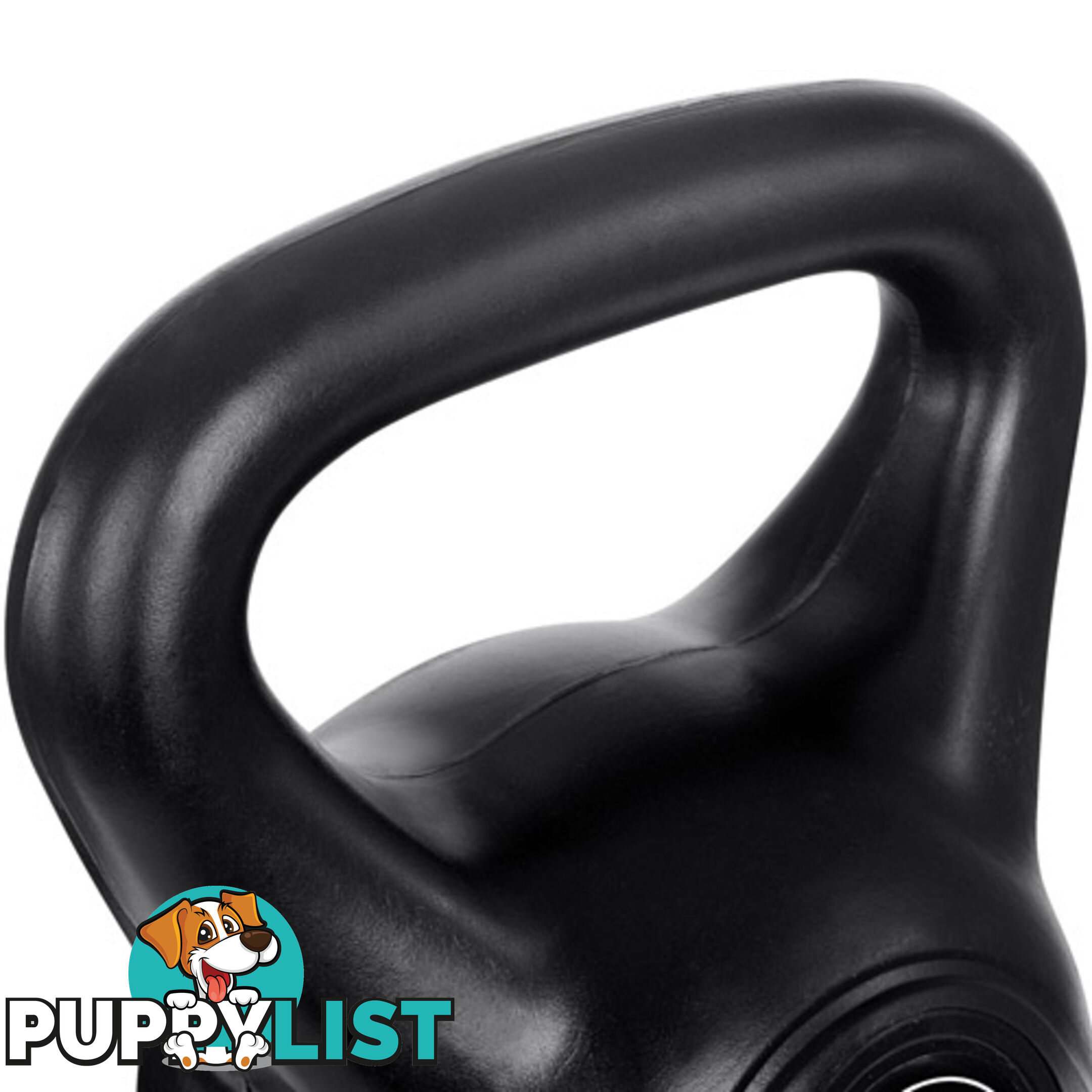 Kettlebells Fitness Exercise Kit 16kg