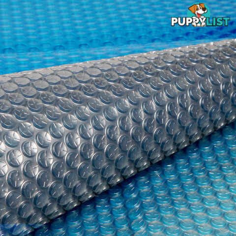 Solar Pool Cover - 3MX6M